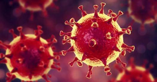 Число заражений, смертей, выздоровлений от коронавируса. Статистика на 16 апреля