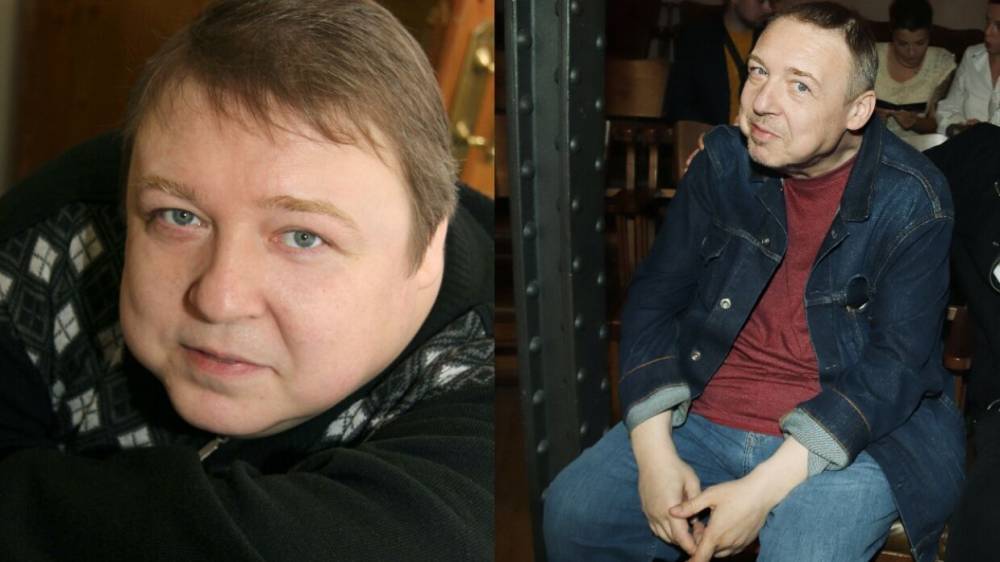 Семчев поделился секретом похудения в самоизоляции