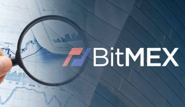 Резкий рост цены биткоина привел к ликвидации $23 млн в позициях на BitMEX
