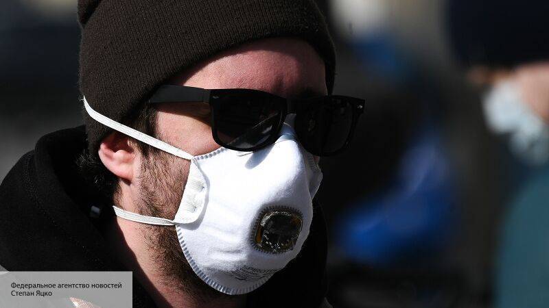 Popular Mechanics: ученые «модернизируют» медицинские маски для защиты от коронавируса