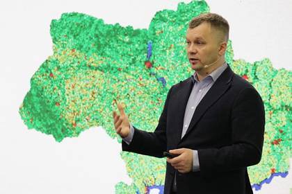 Бывший министр экономики Украины порассуждал о цене жизни украинца
