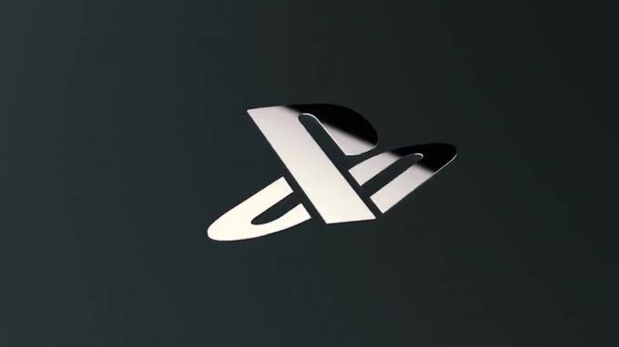Sony планирует ограничить выпуск PlayStation 5