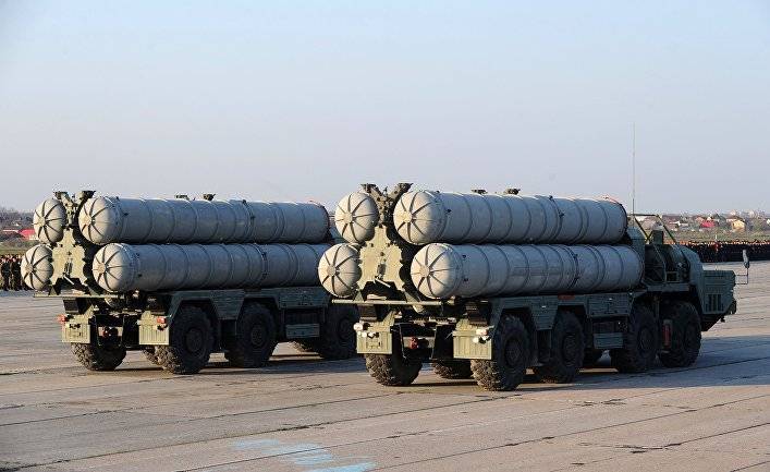 Синьхуа (Китай): Россия и США усиливают борьбу на индийском рынке вооружений