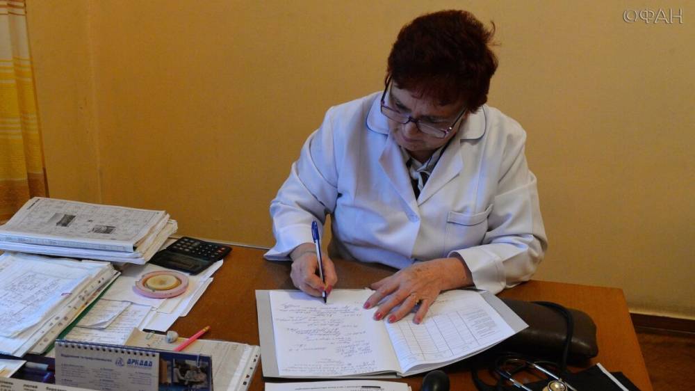 Минобороны РФ рассказало, как курсанты военного училища в Тюмени заразились коронавирусом