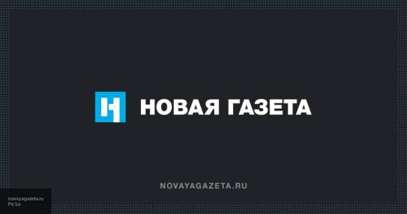 Гаспарян: «Новая газета» сводит личные счеты с Кадыровым, запугивая народ фейками