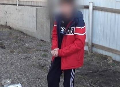 Следователи рассказали, как подросток из Красноярска готовил нападение на школу