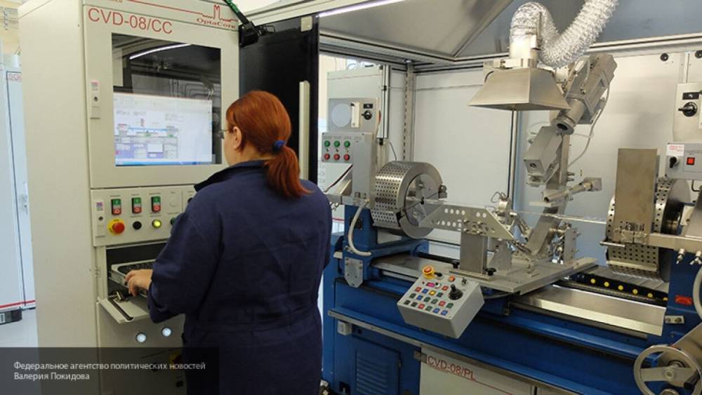 Российская компания "Русал" вносит свой вклад в борьбу с коронавирусом в Гвинее.