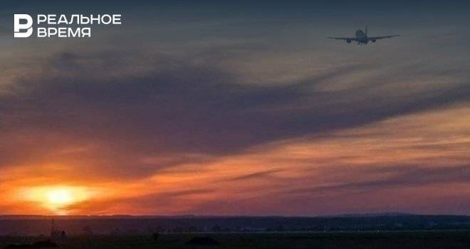 «Аэрофлот» временно прекратил продажу билетов на международные рейсы