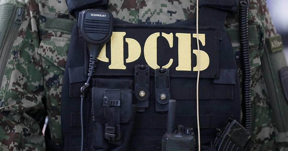 Подросток в Красноярске перенес теракт из-за дистанционного обучения