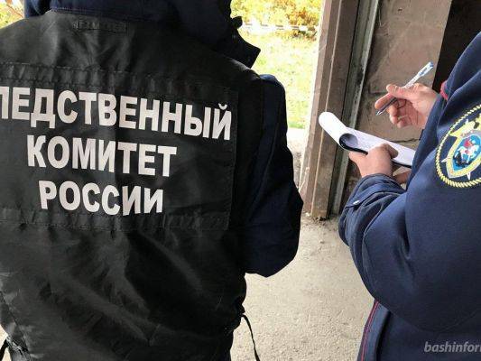 В Москве задержали и допрашивают адвоката, защищавшего Абызова и Улюкаева