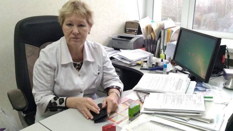 В Обнинске врачам, требующим оплату за сверхурочные, предложили уволиться