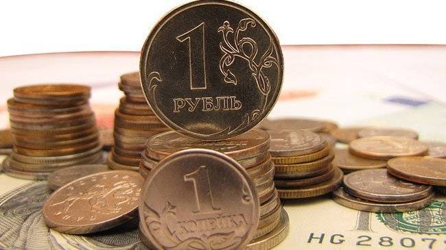 Прогноз курс доллара евро и рубля на апрель 2020 – эксперты рассказали, возможен ли дефолт
