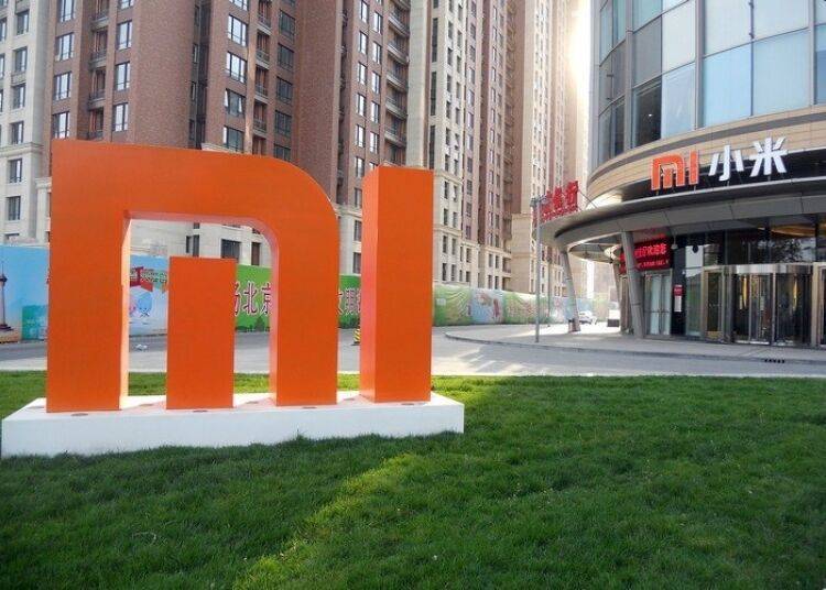 Xiaomi планирует выпустить 17 новинок