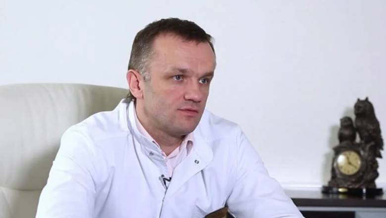 Московские врачи оценили бесплатные гостиницы