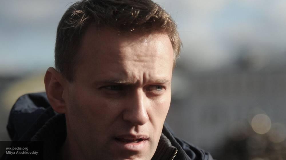 Навальный подогревает панику в обществе фейками о пропускной системе в Москве