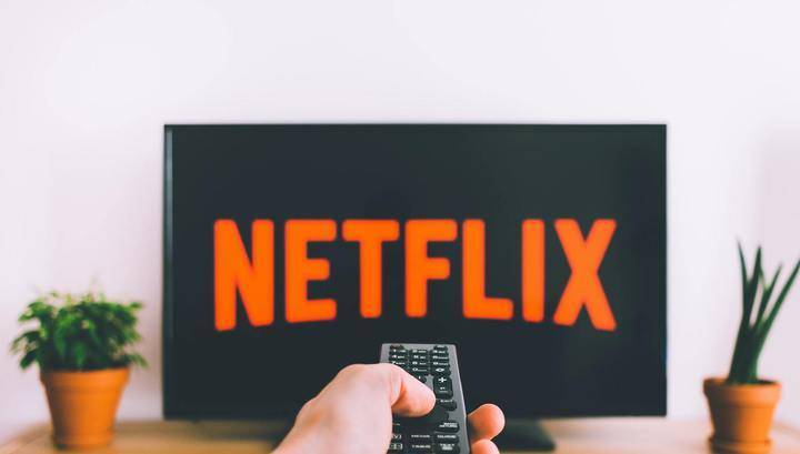 Netflix обогнала ExxonMobil и Disney по капитализации