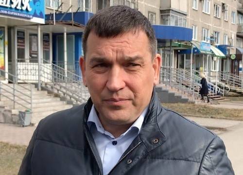 Глава Новокузнецка отчитался о доходах за 2019 год