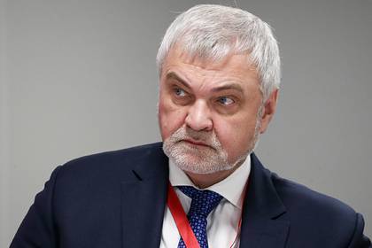 Два российских губернатора выступили против полигона «Шиес»