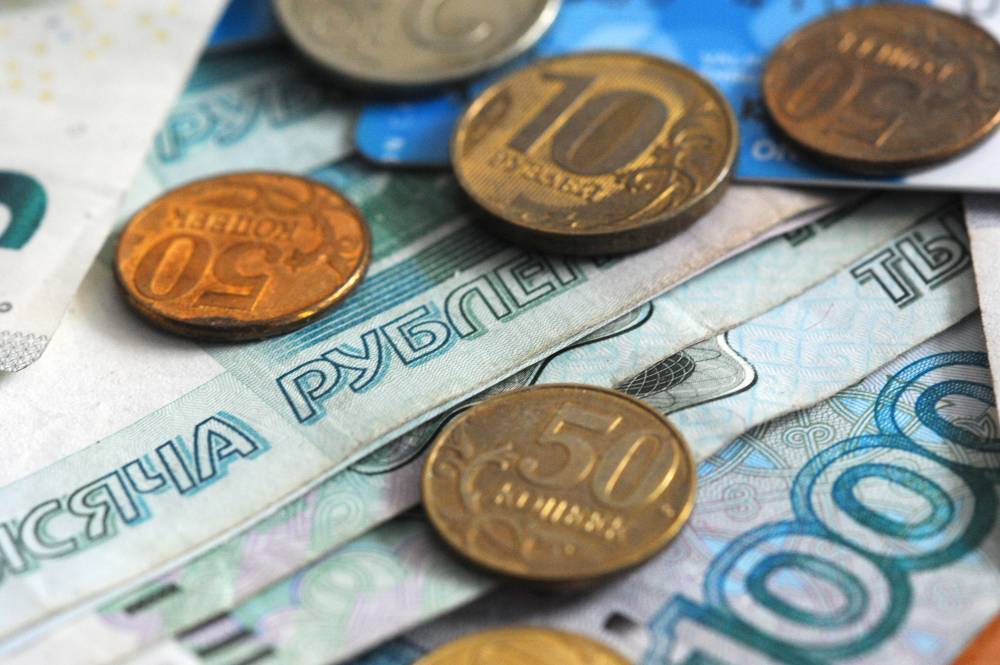 Банк России проработает меры по сокращению ставок по ипотеке