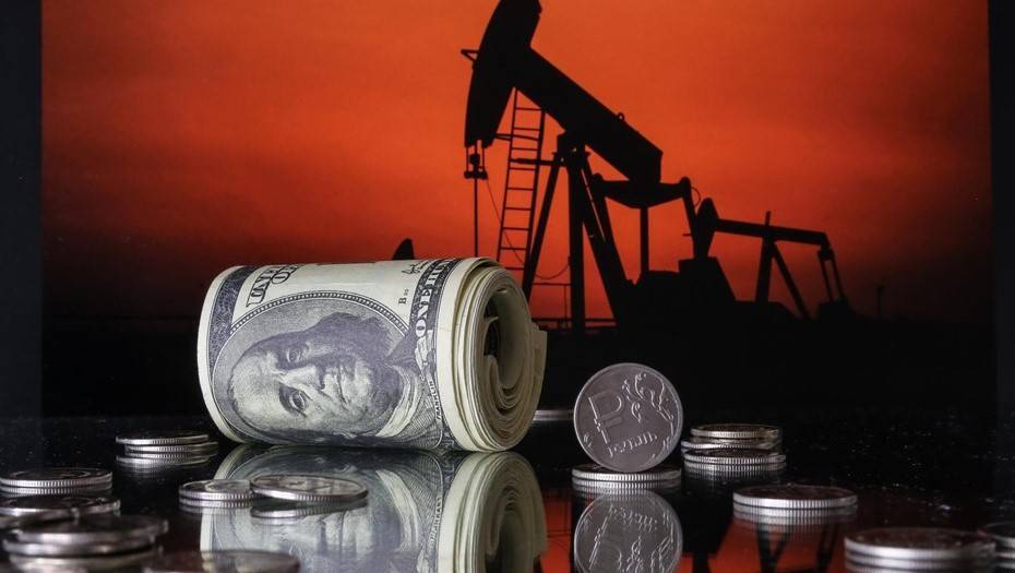 Цена нефти WTI упала ниже $18 впервые с 2002 года