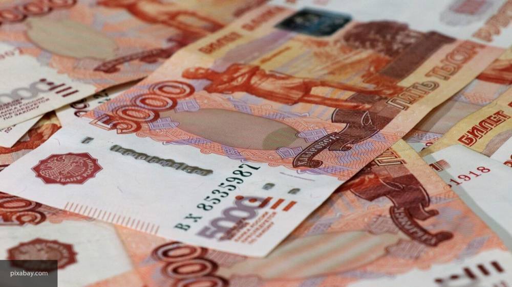 Максимальные выплаты безработным во время пандемии составят 12 130 рублей в месяц