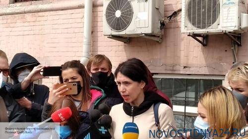 «Это все «Беркут» зробыв»: офицер Бондаренко рассказал, как пытаются обелить Черновол