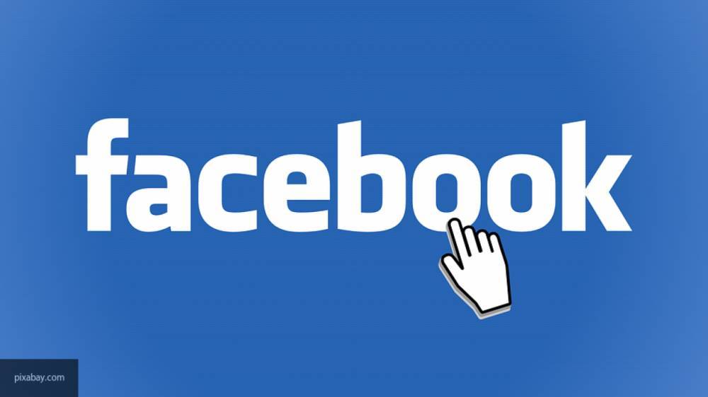 Facebook может использовать ботов, тиражируя фейки о властях других стран и пандемии