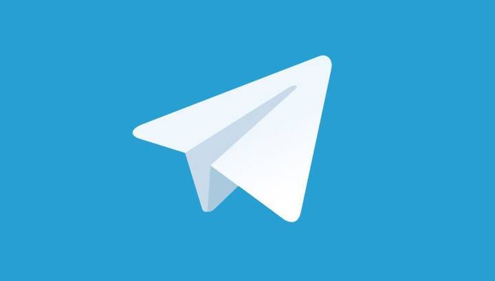 Telegram заставят бороться с пиратами, надавив на Apple и Google