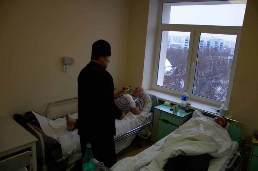 Хронический карантин. Как борьба с коронавирусом убивает украинцев с другими заболевания