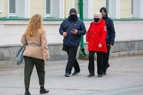 На Урале в инспекцию труда поступило 800 обращений из-за ситуации с коронавирусом