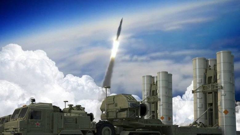 Америка недовольна тем, что Россия испытала противоспутниковую ракету "Нудоль"