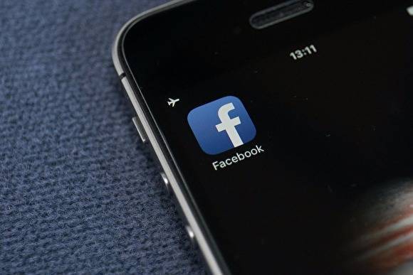 Facebook добавит «заботливый лайк» для выражения поддержки во время пандемии