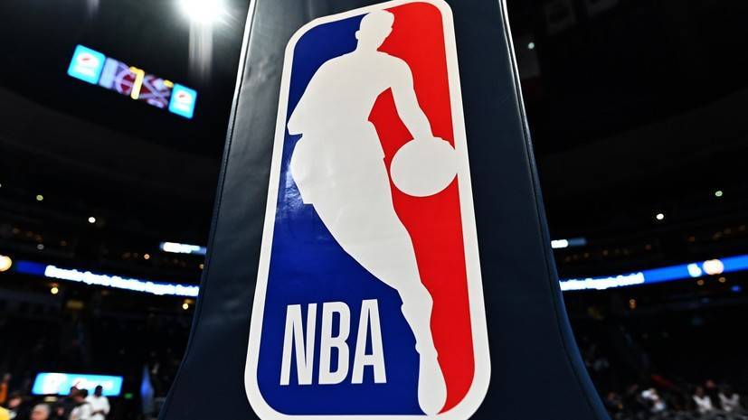ESPN: Игроки НБА согласились на 25%-ное сокращение зарплат