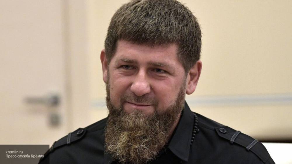 Либеральные СМИ опубликовали фальшивую информацию о коронавирусе в Чечне
