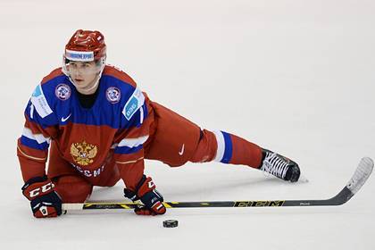 Выступавший в НХЛ игрок назвал плюсы жизни в Канаде по сравнению с Россией