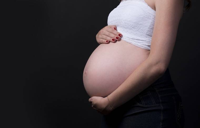 Гинеколог оценила влияние коронавируса на организм беременной женщины