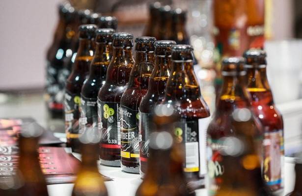 В Австралии отправившегося за пивом мэра оштрафовали за нарушение карантина