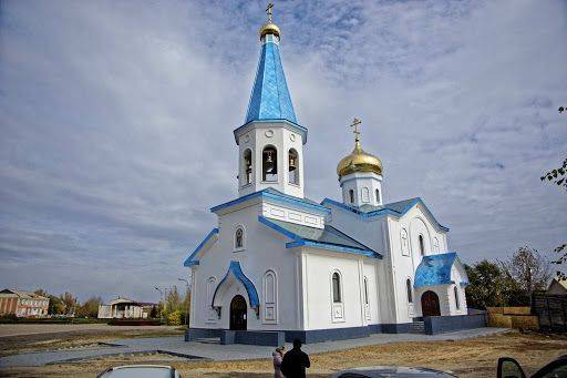 Какой церковный праздник сегодня — 18 апреля 2020, отмечают православные христиане, церковный календарь: Страстная суббота