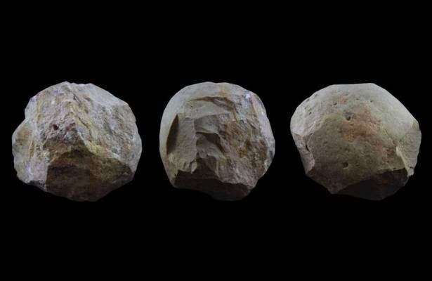 Археологи выяснили предназначение загадочных древних камней