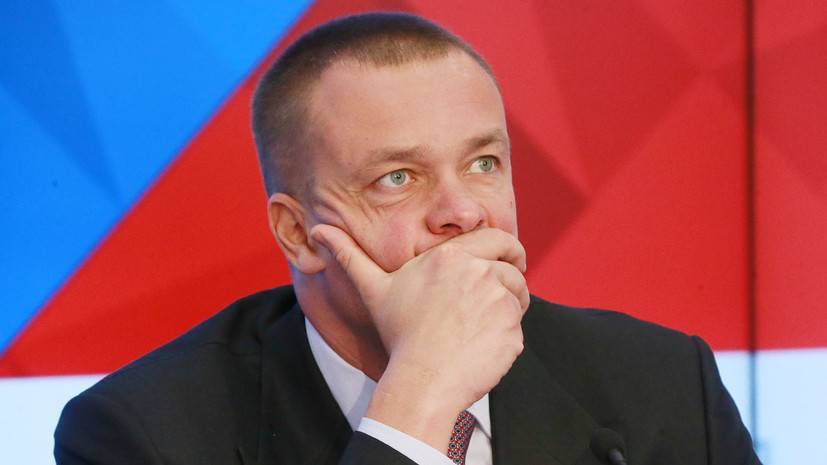 Баскетбольный ЦСКА потерял 450 млн. рублей из-за коронавируса