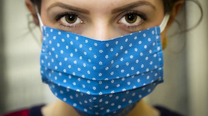 34 человека заразились коронавирусом в Ленобласти