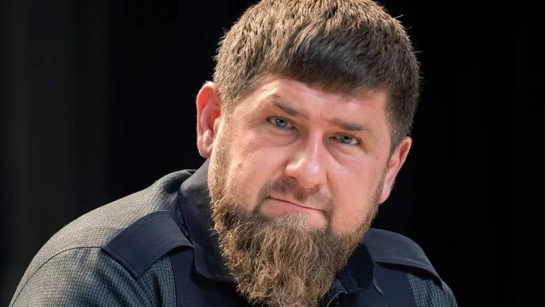 Кадыров запретил жителям Чечни покидать свои дома в течение двух дней