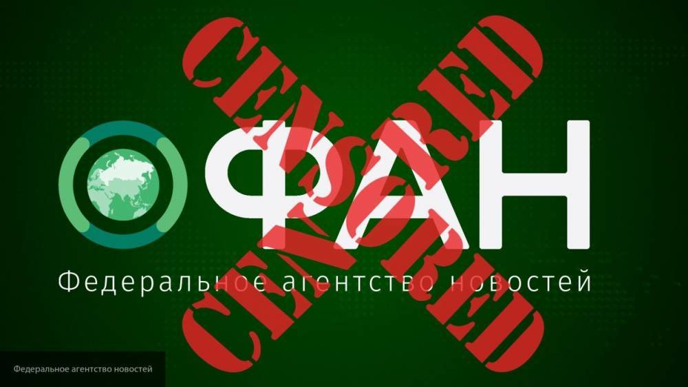 Романовский назвал блокировку ФАН на YouTube демонстрацией русофобских настроений