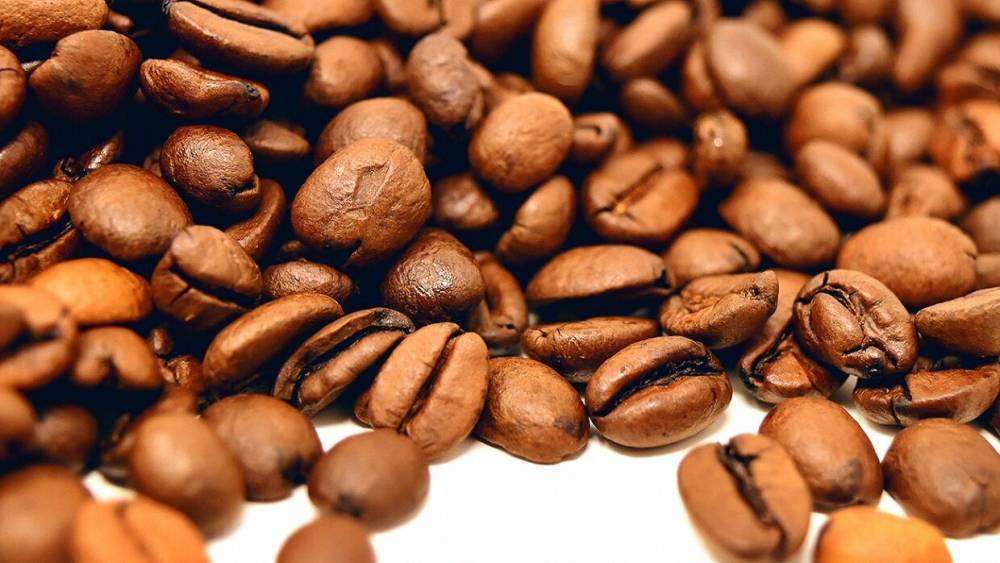Пандемия коронавируса может привести к дефициту кофе