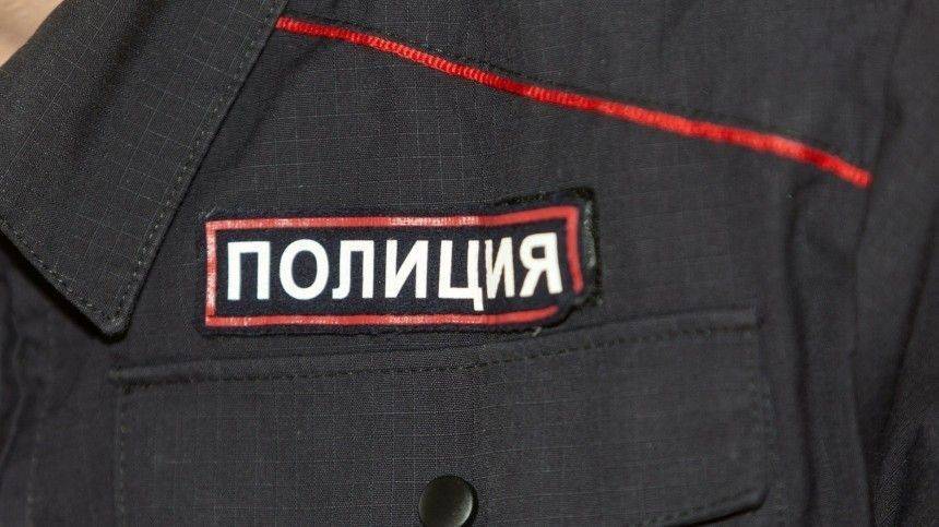 Сотрудников нижегородского УГИБДД подозревают в превышении полномочий