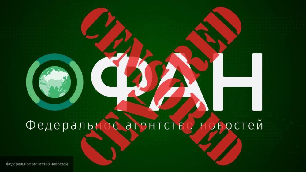Романовский уверен, что история с блокировкой аккаунта ФАН на YouTube не повлияет на СМИ