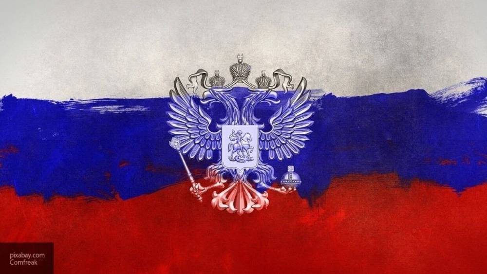 РФ продлила срок временного пребывания иностранцев в государстве до 15 июня