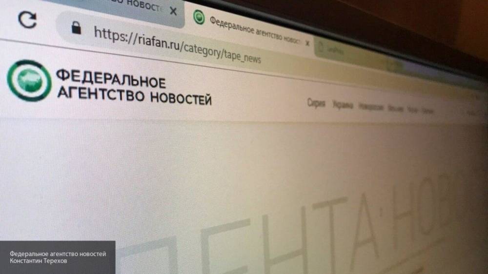 Депутат Федоров назвал Google американским агентом в РФ