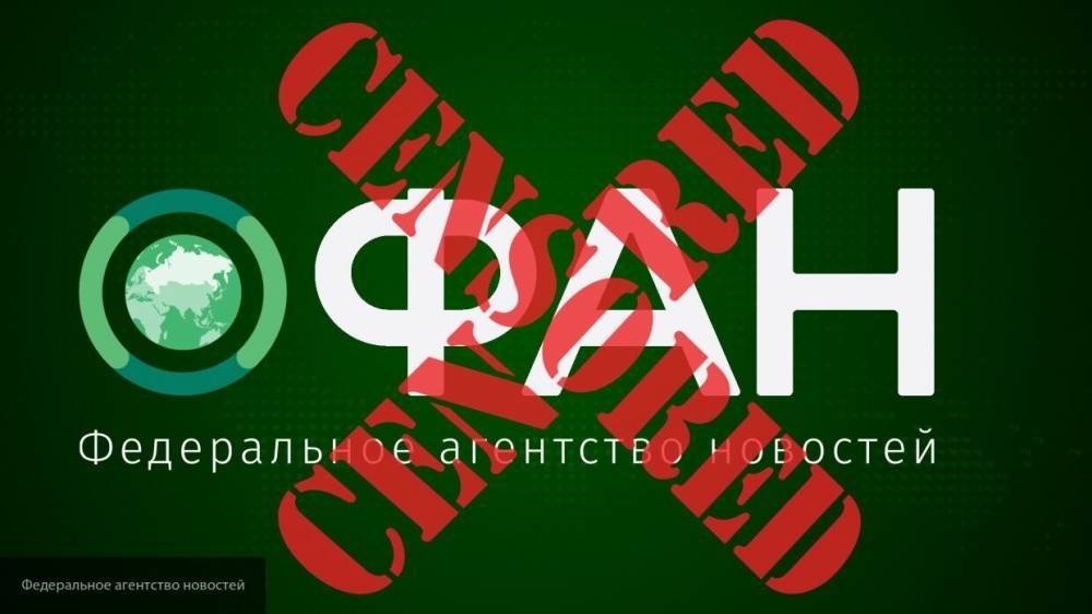 Альшевских советует ФАН обратиться в суд в связи с блокировкой аккаунта в Google