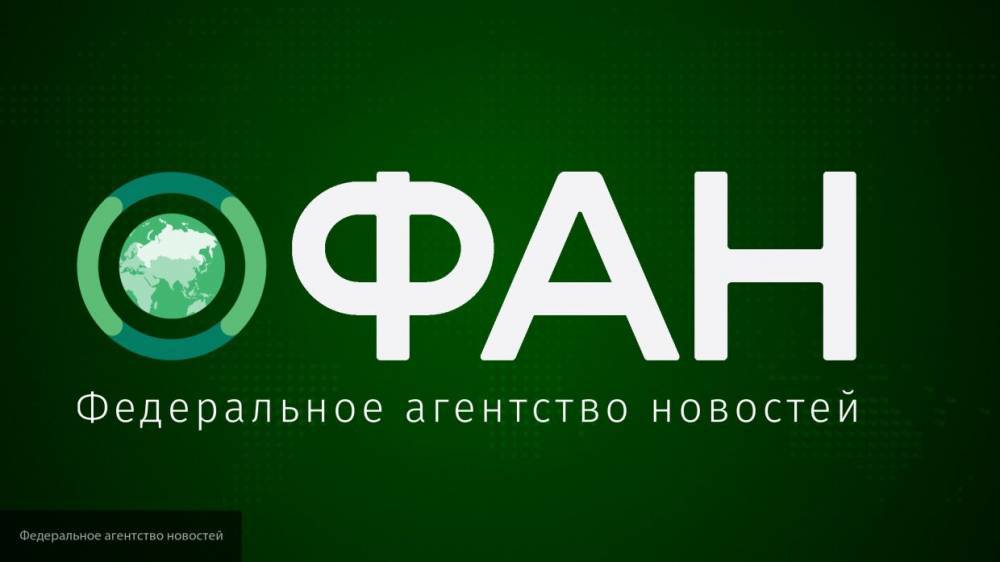 Альшевских призвал оценить удаление Google-аккаунта ФАН в юридическом ключе